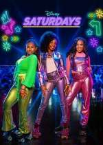 Watch Saturdays 123MovieFree