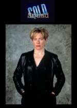 Watch Cold Squad 123MovieFree