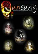 Watch Unsung 123MovieFree