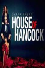 Watch House of Hancock 123MovieFree