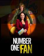 Watch Number One Fan 123MovieFree