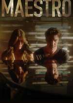 Watch Maestro 123MovieFree