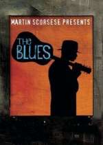 Watch The Blues 123MovieFree