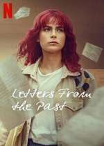 Watch Geleceğe Mektuplar 123MovieFree