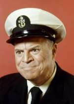 Watch C.P.O. Sharkey 123MovieFree