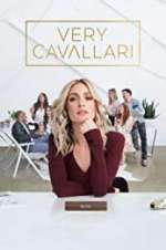 Watch Very Cavallari 123MovieFree