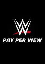Watch WWE Premium Live Events 123MovieFree