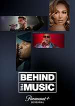 Watch Behind the Music 123MovieFree