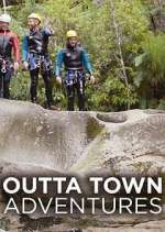 Watch Outta Town Adventures 123MovieFree