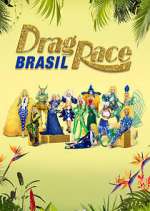 Watch Drag Race Brasil 123MovieFree