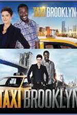 Watch Taxi Brooklyn 123MovieFree