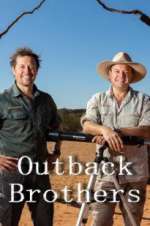 Watch Outback Brothers 123MovieFree