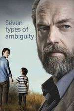 Watch Seven Types of Ambiguity 123MovieFree