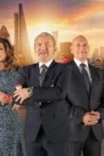 Watch Celebrity Apprentice for Comic Relief 123MovieFree