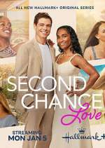Watch Second Chance Love 123MovieFree