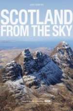 Watch Scotland from the Sky 123MovieFree