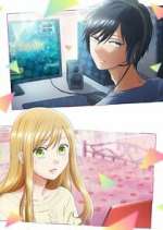 Watch My Love Story with Yamada-kun at Lv999 123MovieFree