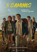 Watch 3 Caminos 123MovieFree