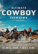 Watch Ultimate Cowboy Showdown 123MovieFree