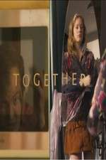 Watch Together 123MovieFree