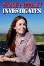Watch Stacey Dooley Investigates 123MovieFree