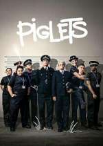 Watch Piglets 123MovieFree