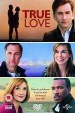 Watch True Love 123MovieFree