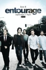 Watch Entourage 123MovieFree