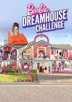 Watch Barbie Dreamhouse Challenge 123MovieFree