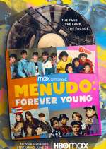 Watch Menudo: Forever Young 123MovieFree