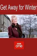 Watch Get Away for Winter 123MovieFree