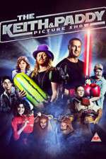 Watch The Keith and Paddy Picture Show 123MovieFree