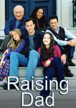 Watch Raising Dad 123MovieFree