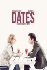 Watch Dates 123MovieFree