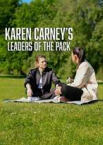 Watch Karen Carney's Leaders of the Pack 123MovieFree