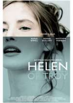 Watch Helen of Troy 123MovieFree
