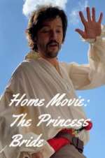 Watch Home Movie: The Princess Bride 123MovieFree