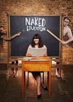 Watch Naked Education 123MovieFree