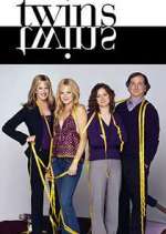 Watch Twins 123MovieFree