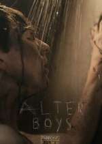 Watch Alter Boys 123MovieFree