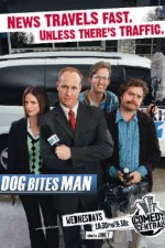 Watch Dog Bites Man 123MovieFree