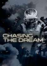 Watch F2: Chasing the Dream 123MovieFree