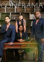 Watch Conframa 123MovieFree