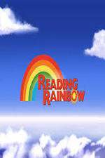 Watch Reading Rainbow 123MovieFree