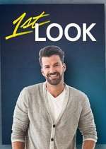 Watch 1st Look 123MovieFree