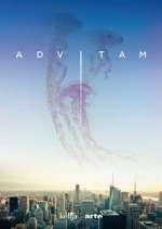 Watch Ad Vitam 123MovieFree
