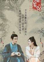 Watch The Legend of Taotie 123MovieFree