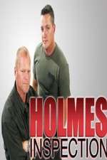 Watch Holmes Inspection 123MovieFree
