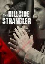 Watch The Hillside Strangler 123MovieFree