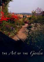 Watch The Art of the Garden 123MovieFree